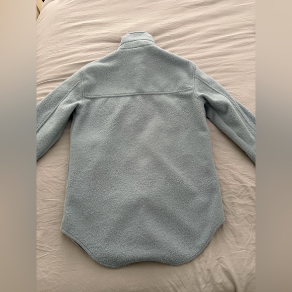 Joie Women’s Jacket - Picture 3 of 4